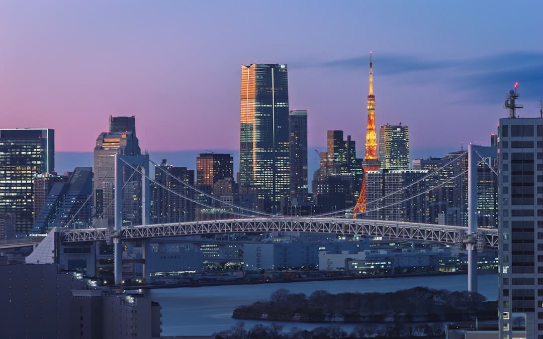 【2025WAIC】从查询服务到智能决议计划 企业级Agent技能进阶